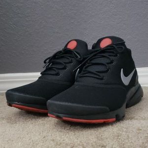 Nike Presto Fly
